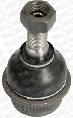 31005 Lemforder Suporte de esfera superior