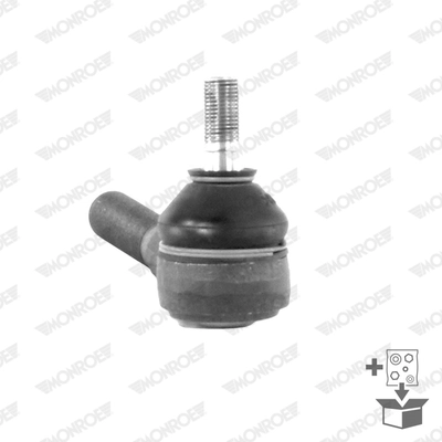 Compre Ponta externa da barra de direção Volkswagen Polo 2