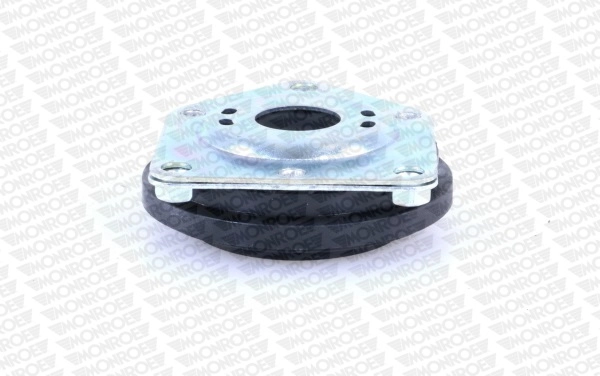 Suporte de amortecedor dianteiro Metalcaucho 5984 preço, a partir de 38,56 USD