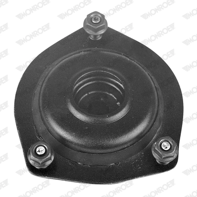 Suporte de amortecedor traseiro para Toyota Camry II V2