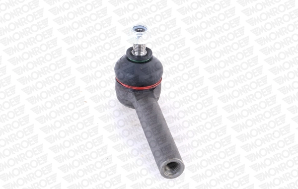  Ponta externa da barra de direção Seat Ibiza I hatchback (021A) (1984 - 1993) I