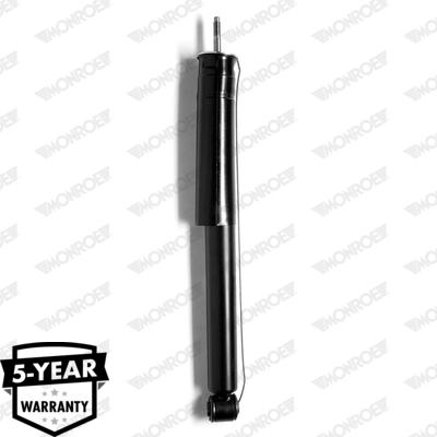 Compre 43080 Monroe Amortecedor dianteiro
