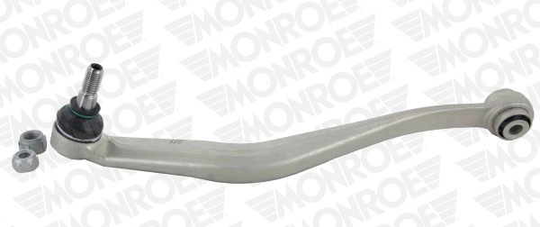 L23306 Monroe