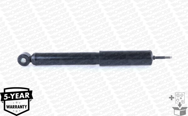 Amortecedor traseiro Monroe D8015 preço, a partir de 58,18 USD