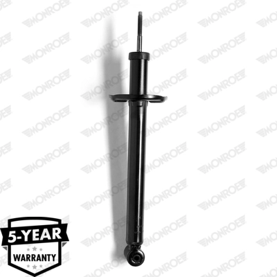 Compre 1473H Magneti Marelli Amortecedor traseiro