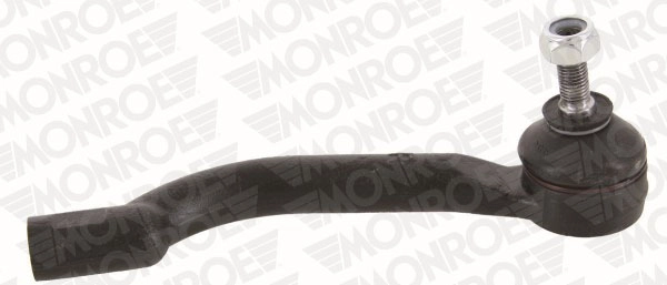 L10125 Monroe