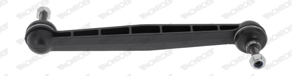 Compre Montante de estabilizador dianteiro Jaguar X-type 