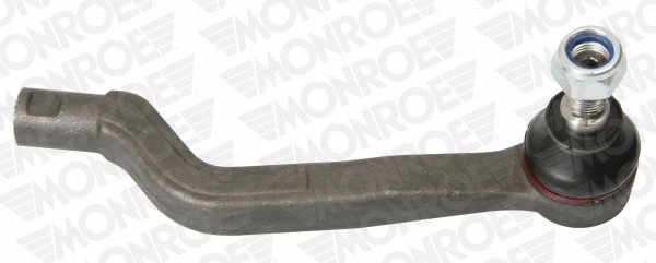 L23125 Monroe