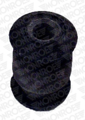 46545660S Fiat/Alfa/Lancia Bloco silencioso dianteiro do braço oscilante inferior