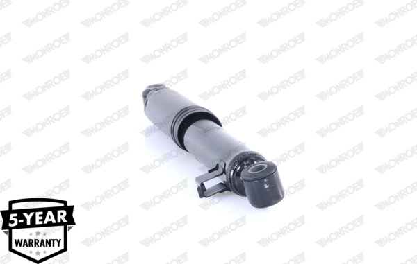 Amortecedor traseiro Magneti Marelli 7472G