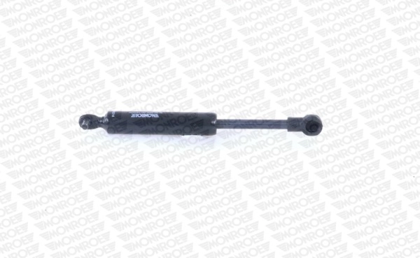 Amortecedor de tampa de porta-malas (de 3ª/5ª porta traseira) Monroe ML5526 preço, a partir de 15,36 USD