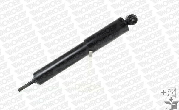 Amortecedor dianteiro B5425 Monroe