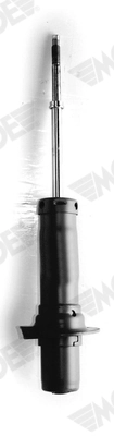 Amortecedor dianteiro Monroe D7009S preço, a partir de 32,34 USD