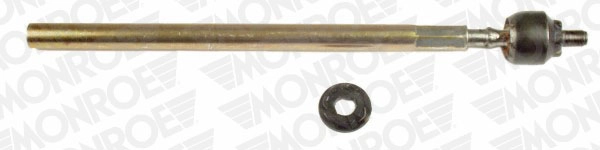 Tração de direção para Peugeot 306  7A
