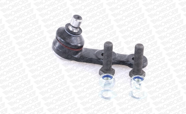 Suporte de esfera inferior Opel Combo A сaixa (1994 - 2001) A