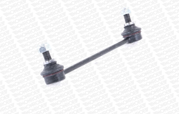 Compre 90288270 General Motors Montante de estabilizador dianteiro