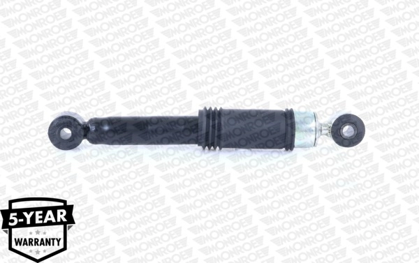 Amortecedor dianteiro Monroe V1197 preço, a partir de 63,51 USD