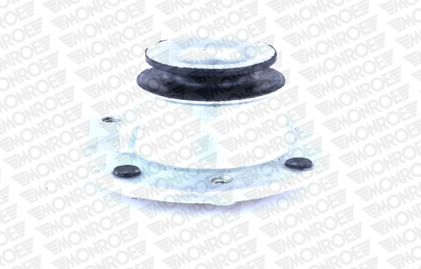 MK375L Monroe Suporte de amortecedor dianteiro esquerdo