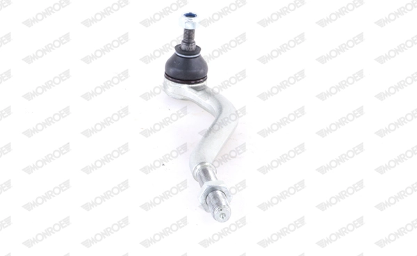 Compre Ponta externa da barra de direção Peugeot 405 2