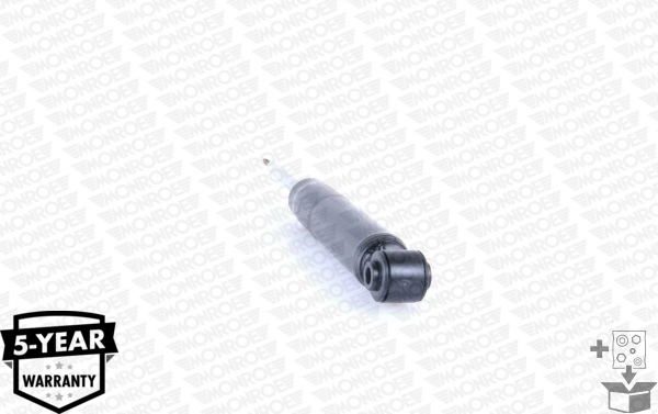 G2224 Monroe Amortecedor traseiro