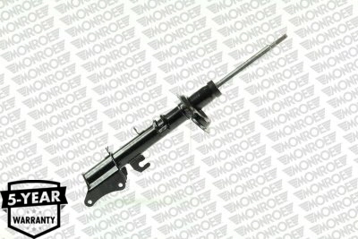 Amortecedor traseiro Monroe G8019 preço, a partir de 78,61 USD