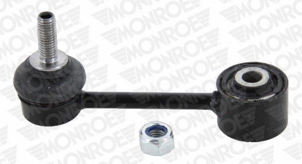 Montante de estabilizador traseiro para Renault Master III EV, HV, UV