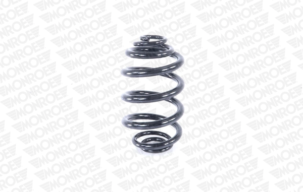 Compre Mola traseira BMW X3 