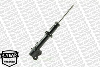 Amortecedor dianteiro direito Monroe 10026 preço, a partir de 70,44 USD