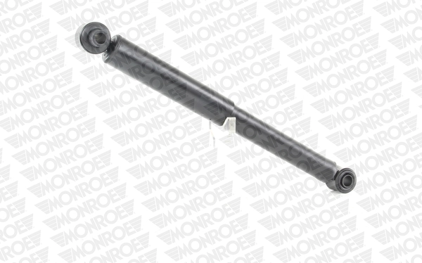 Compre T1321 Monroe Amortecedor dianteiro