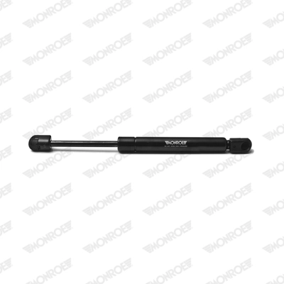 Amortecedor de tampa de porta-malas (de 3ª/5ª porta traseira) Monroe ML5341 preço, a partir de 18,21 USD