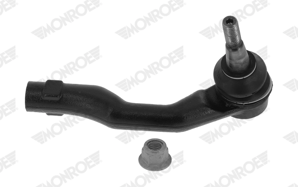 Ponta externa da barra de direção para Volvo XC90 II 256