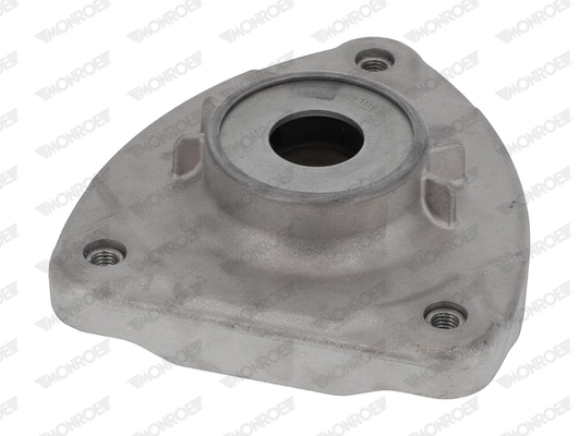 MK452 Monroe Suporte de amortecedor dianteiro