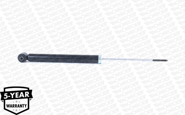Amortecedor traseiro Monroe G21659
