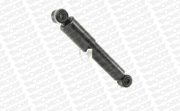Amortecedor traseiro Monroe B5318 preço, a partir de 106,13 USD