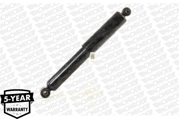 Amortecedor traseiro Monroe V2009 preço, a partir de 61,32 USD
