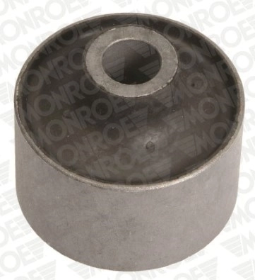 Bloco silencioso dianteiro do braço oscilante inferior para Ford Transit V V184/5