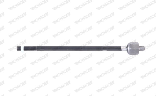 Tração de direção Opel Vectra preço, a partir de 14,13 USD