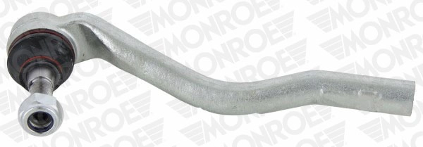 Ponta externa da barra de direção Mercedes ML/GLE  W164