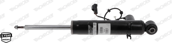Compre C1513S Monroe Amortecedor traseiro