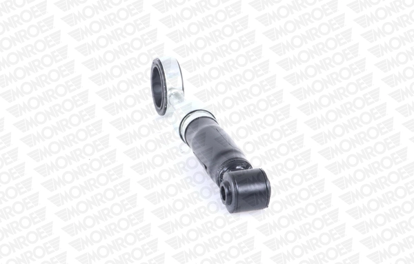 Compre A9703174103 Mercedes Amortecedor de cabina (TRUCK)