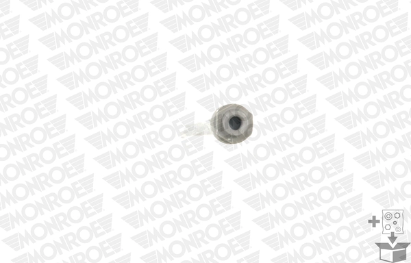 Tração de direção Fiat Bravo II 198