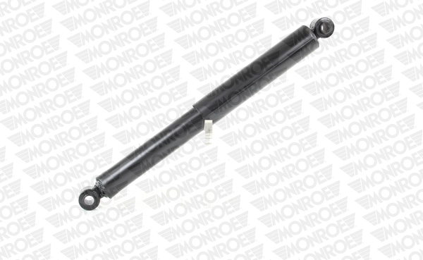 T1260 Monroe Amortecedor traseiro