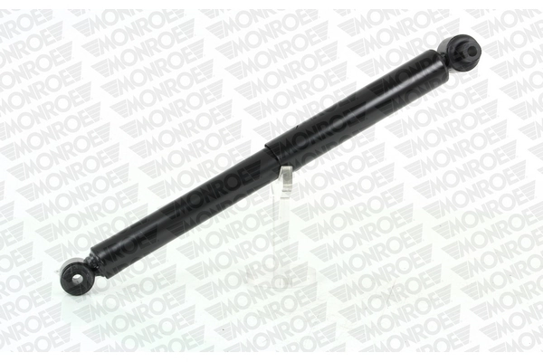 Amortecedor traseiro Monroe T1200 preço, a partir de 110,52 USD