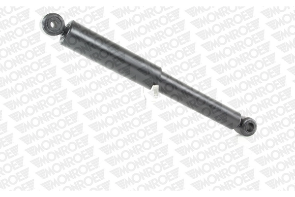 T5261 Monroe
