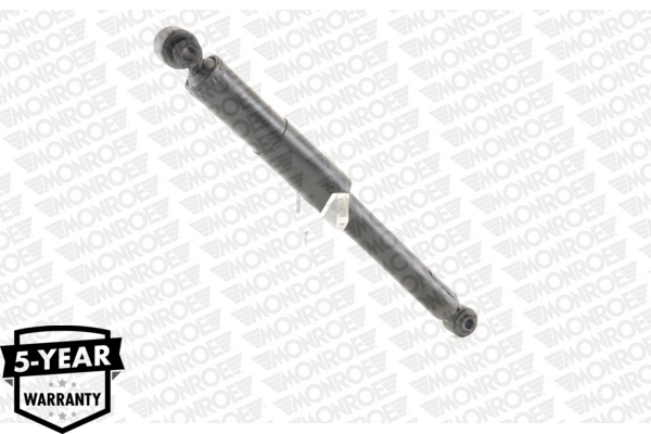 Amortecedor traseiro para Ford Transit VI V347/8