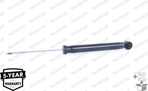 Amortecedor traseiro Chevrolet Orlando preço, a partir de 52,14 USD