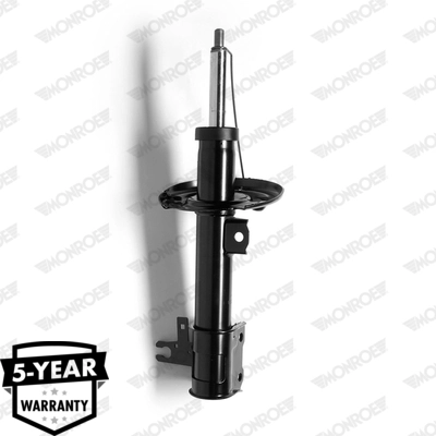 Compre G8003 Monroe Amortecedor dianteiro direito