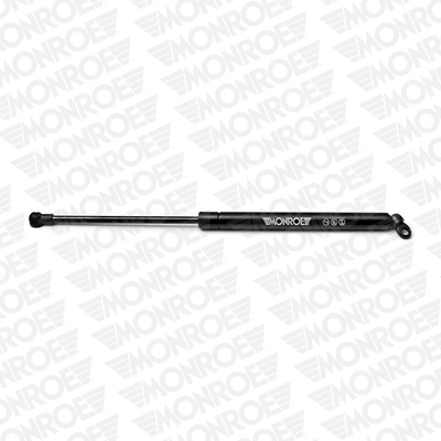 Amortecedor de tampa de porta-malas (de 3ª/5ª porta traseira) para Mercedes S  W220