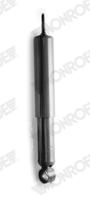 D8019S Monroe Amortecedor traseiro direito