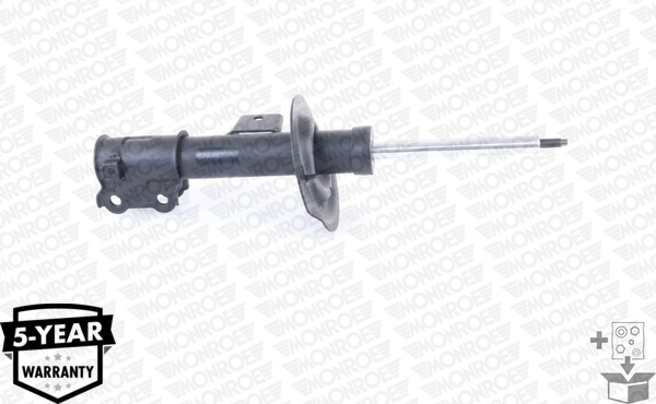 Compre G8217 Monroe Amortecedor dianteiro esquerdo